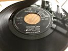 THE PRETTY THINGS defecting grey mr evasion UK FREAKBEAT PSYCH sf sorrow 45