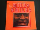 MILES DAVIS QUINTET 