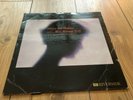 BILL EVANS TRIO waltz for debby RARE DUTCH 1st PRESS RIVERSIDE LP