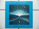 The Mission ?– Watch The Skies Live-LP ( Sisters of Mercy )