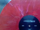 ULTRA  DUB TECHNO RARITÄT SAMMLER PROMO - cv313 ?– Intrusion Dub - ECHOSPACE