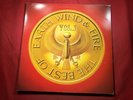 Z1-27 EARTH, WIND & FIRE The Best Of Volume I ... 1978 ... FC 35647