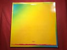 Z1-33 IAN CARR’S NUCLEUS In Flagrante Delicto ... 12” SINGLE ... IMPORT ... 1977