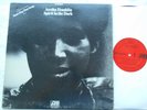 @ARETHA FRANKLIN Spirit in the Dark CANADA 1970 1st Press RED LABEL LP ATLANTIC