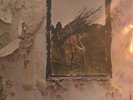 LED ZEPPELIN, LED ZEPPELIN IV, ORIGINAL VINYL LP, G/FOLD P/S K50008 A2-B2 Ex