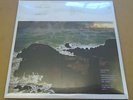 FLEET FOXES Crack-Up 2017 European vinyl 2-LP + MP3 SEALED