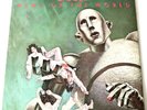 Queen - News Of The World - EMI Records (EMA 784) Gatefold Vinyl LP - VG / EX-
