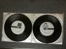 A Factory Sample Joy Division FAC 2 Original, NO STICKERS