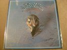 Eagles Their Greatest Hits 1971-1975 LP Sealed