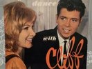 Do you want to dance with Cliff Richard french RARE vinyl record album LP