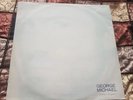 GEORGE MICHAEL FATHER FIGURE RARE 12