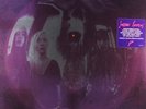 The Smashing Pumpkins Gish [Current Pressing] New 180 gram LP Vinyl Record Album