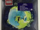 Yes Fragile SD 19132 Vinyl LP NEW SEALED