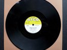 78 rpm Bobby Darin - Splish Splash - US ATCO