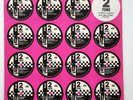 This Are 2Tone - Greatest Hits Vinyl LP Ska Specials 1st Press Excellent Copy NM
