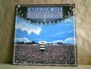 Knebworth - Pink Floyd - Clapton - Original Gatefold 2 x Vinyl LP - Ex Condition