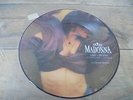 Madonna - Like A Prayer 1989 UK 12