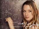 Ingrid Michaelson-Everybody (Vinyl) VINYL LP NEW