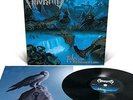 AMORPHIS-TALES FROM THE THOUSAND LAKES (REIS) VINYL LP NEW
