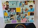 The Beach Boys-All Summer Long LP 1964 Superb Original UK 1st Pressing