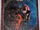 Janis Joplin - Pearl - Original 1971 LP Record Album - Columbia KC-30322