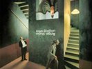 Manfred Mann's Earth Band-Angel Station Vinyl / 12