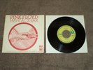 PINK FLOYD HAVE A CIGAR / SHINE ON YOU CRAZY DIAMOND 7