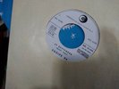 7' PROMO EQUIPE 84 29 SETTEMBRE E' DALL'AMORE CHE NASCE L'UOMO EX/EX+