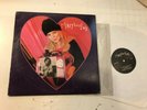 Mary Lou Lord s/t Self Titled '95 Kill Rock Stars LP OG Vinyl KRS238 bevis frond