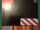 Pink Floyd - The Final Cut - vinyl album 1983 UK vinyl Nr mint A / B
