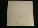 Pink Floyd The Wall Original Pressing Vinyl Record LP Columbia PC2 36183 1979