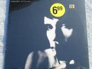 The Replacements   DON'T TELL A SOUL   SEALED   1989 Orig LP 9 25831-1