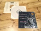 Columbia SAX 2327 - Borodin ‘Prince Igor’ / Moussorgsky - Von Matacic - TPO