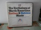 Native Americans In ?he United States-Eskimos
