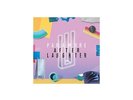 Paramore - After Laughter Vinyl LP