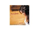Norah Jones - Feels Like Home Vinyl LP