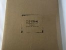 Dave Matthews Band Live The Academy New York 4/5/1995 Vinyl 4LP Record DMBLive