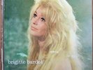 BRIGITTE BARDOT L’APPAREIL A SOUS 33T LP PHILIPS 77480 NEGATIF+POSTER Lisez bien