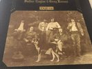 Crosby Stills Nash & Neil Young Deja Vu MINT CONDITION