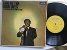 E.T.MENSAH AND HIS TEMPOS BAND king of the high lifes Orig UK 10