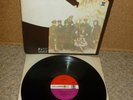 LED ZEPPELIN II 2 LP UK 1969 1st Press STEREO ATLANTIC 588198 KILLING FLOOR MINT