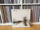 St Germain - Tourist First Press Blue Note 2 Vinyl LP 2000 Rare