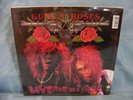 Guns N' Roses - Live ? *@ Like a Suicide,Sealed, Geffen Records