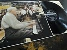 Brahms: Piano Concerto No. 2 - Backhaus / Bohm **Decca SXL 6322 WBg ED1**