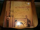 THE ROLLING STONES - BEGGARS BANQUET - DIGITALLY REMASTERED VINYL LP  B1