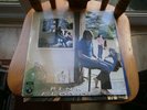 PINK FLOYD UMMAGUMMA 1969 ORIG  shdw1