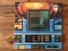 Iron Maiden - Wasted Years / Stranger In A Strange Land, Vinyl FOC Doppel-Maxi
