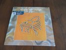 Nina Simone and Piano LP Speakers Corner LSP 4102 new and sealed