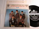 THE ROLLING STONES VOL.3 MY GIRL 7