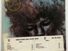 Jimi Hendrix LP 
